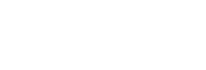 Presented by KommunMedia AB