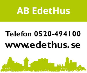 AB Edethus