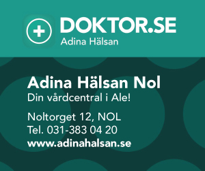 Adina Hälsan Nol