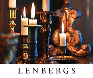 Lenbergs