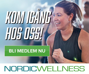 Nordic Wellness
