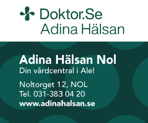 Adina Hälsan Nol