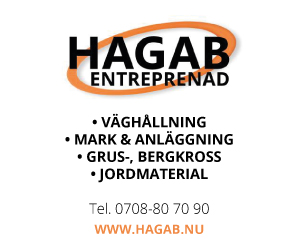 Hagab