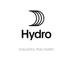 Hydro Extrusion Sweden AB