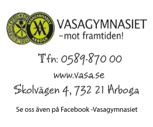 Vasagymnasiet