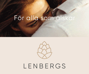 Lenbergs
