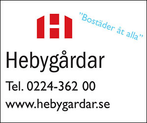 Hebygårdar AB