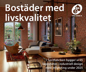 Eslövs Bostads AB