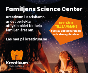 Kreativum