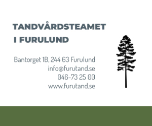 Tandvårdsteamet I Furulund
