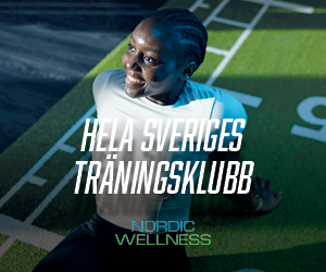 Nordic Wellness