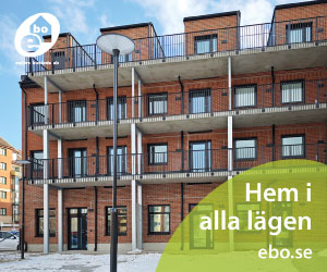 Eslövs Bostads AB