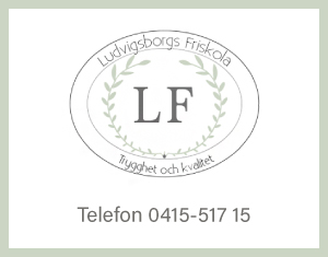 Ludvigsborgs Friskola F-9