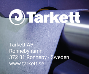Tarkett