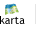 Karta